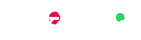 Tensa